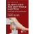 Silver's Joint and Soft Tissue Injection: Injecting with Confidence 6e