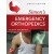 Simon's Emergency Orthopedics 8e