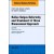 Hallux valgus deformity and treatment: A three dimensional approach, An issue of Foot and Ankle Clinics of North America (The Clinics: Orthopedics)