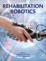 Rehabilitation Robotics: Technology and Application