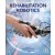 Rehabilitation Robotics: Technology and Application
