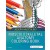 Musculoskeletal Anatomy Coloring Book, 3/e