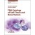 FNA Cytology of Soft Tissue and Bone Tumors (Monographs in Clinical Cytology, Vol. 22)