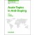 Acute Topics in Anti-Doping (Medicine and Sport Science, Vol. 62)