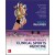 Brukner and Khan's Clinical Sports Medicine 5e Vol1- Injuries