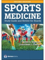 Sports Medicine