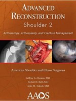 Advanced Reconstruction: Shoulder2,2/e
