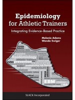 Epidemiology for Athletic Trainers