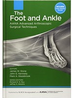 The Foot and Ankle