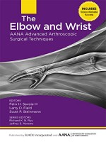 The Elbow and Wrist