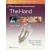 Master Techniques in Orthopaedic Surgery: The Hand,3/e