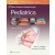 Master Techniques in Orthopaedic Surgery: Pediatrics,2/e