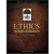 Ethics in Rehabilitation: A Clinical Perspective,2/e