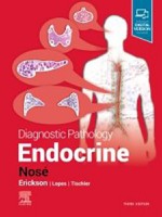 Diagnostic Pathology: Endocrine 3e