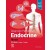 Diagnostic Pathology: Endocrine 3e