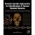 Forensic Genetic Approaches for Identification of Human Skeletal Remains