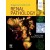 Diagnostic Atlas of Renal Pathology 3e