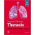 Diagnostic Pathology: Thoracic 3e