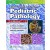 Stocker and Dehner's Pediatric Pathology 5e