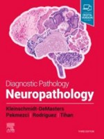 Diagnostic Pathology: Neuropathology 3e
