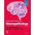 Diagnostic Pathology: Neuropathology 3e