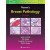 Rosen's Breast Pathology 5e