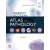 Robbins and Cotran Atlas of Pathology (Robbins Pathology) 4/e