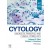 Cytology: Diagnostic Principles and Clinical Correlates 5e