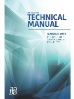 Technical Manual 20e