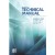 Technical Manual 20e