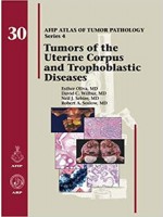 Tumors of the Uterine Corpus and Gestational Trophoblastic Diseases