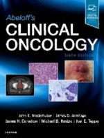 Abeloff's Clinical Oncology 6e