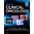 Abeloff's Clinical Oncology 6e