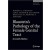 Blaustein's Pathology of the Female Genital Tract 7e