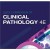 Quick Compendium of Clinical Pathology 4e