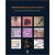WHO Classification of Skin Tumours (IARC WHO Classification of Tumours) 4e
