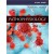 Study Guide for Pathophysiology 6e
