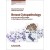 Breast Cytopathology: Assessing the Value of FNAC in the Diagnosis of Breast Lesions (Monographs in Clinical Cytology, Vol. 24)