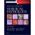 Rosai and Ackerman's Surgical Pathology,11/e(2Vols)