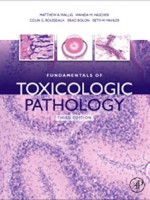 Fundamentals of Toxicologic Pathology 3e