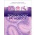 Fundamentals of Toxicologic Pathology 3e