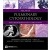 Atlas of Pulmonary Cytopathology