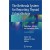 The Bethesda System for Reporting Thyroid Cytopathology: Definitions, Criteria & Explanatory Notes, 2/e