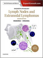 Diagnostic Pathology: Lymph Nodes and Extranodal Lymphomas,2/e