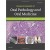 Cawson's Essentials of Oral Pathology and Oral Medicine,9/e