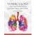 Tuberculosis and Nontuberculous Mycobacterial Infections,7/e