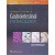 Fenoglio-Preiser's Gastrointestinal Pathology,4/e