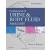 Fundamentals of Urine and Body Fluid Analysis, 4/e