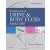 Fundamentals of Urine and Body Fluid Analysis, 4/e