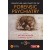 Principles and Practice of Forensic Psychiatry 3e